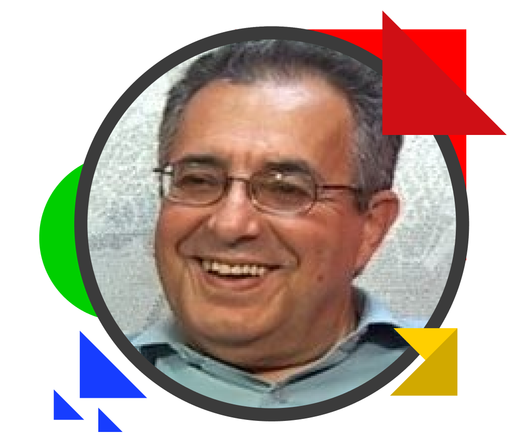 Vencemos na categoria Prototipação de Ideia Nova
